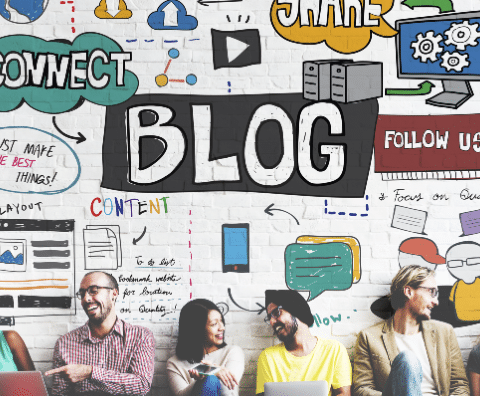 Global Remote Opportunities